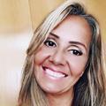 Erika De Andrade Neves-avatar