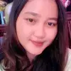 Pesona Amanda Putri Barus-avatar