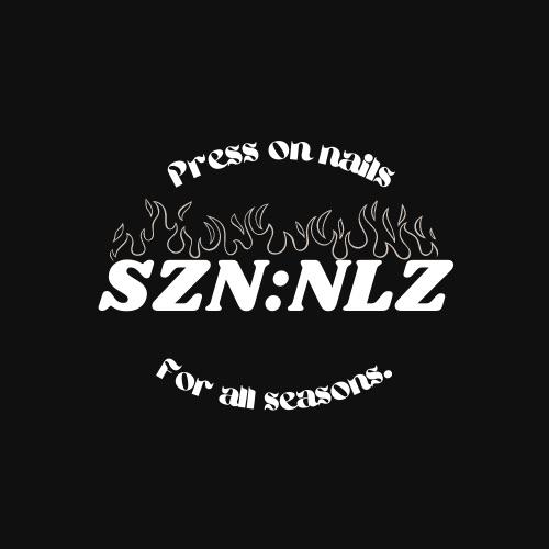 SZN:NLZ's images