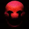 The puppet977-avatar