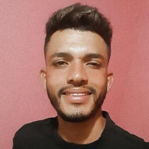 diih Oliveira oficial