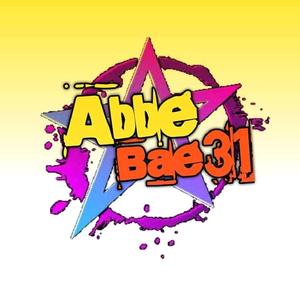 Abbebbae-avatar