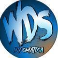 wds informatica (welson)