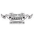NASSYI