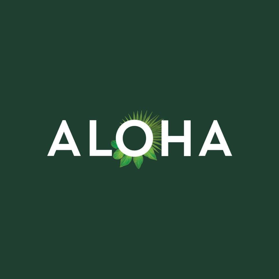 Aloha Protein's images