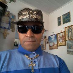 Leonieduardo Eduardo