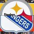 NFLNHL Edits