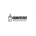 Humorous Resources