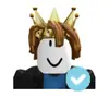 RobloxBaconz-avatar