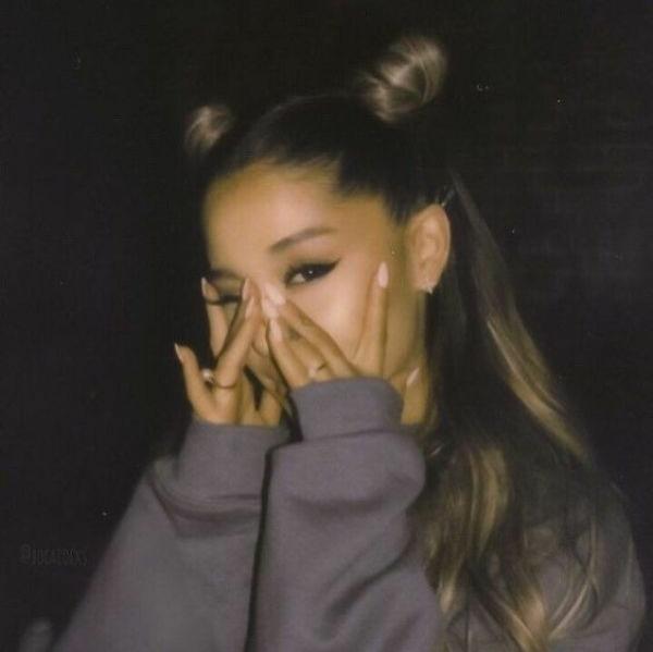 低身長彼女に正直着て欲しい7つ Wear Hopeが投稿したフォトブック Lemon8