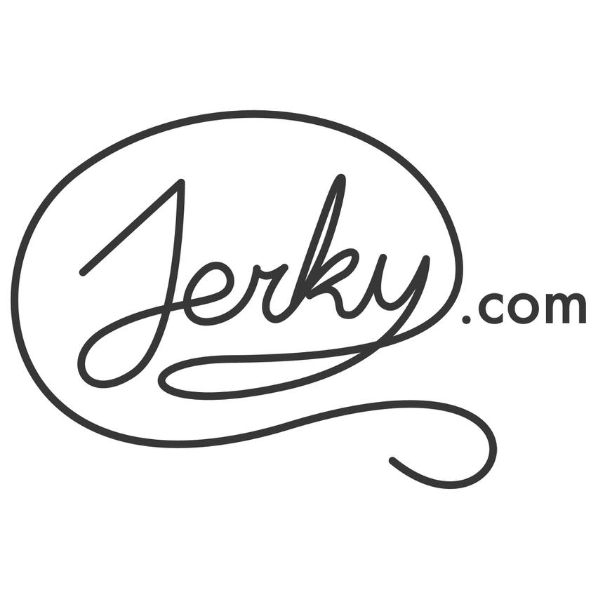 Jerky.com's images