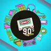 Musics90s-avatar