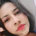 Fátima Barbosa116