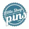 littleshopofpins