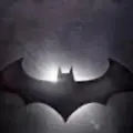 Batman12718