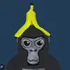 Gorillavr27-avatar