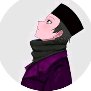 DEnzkie_XI -avatar