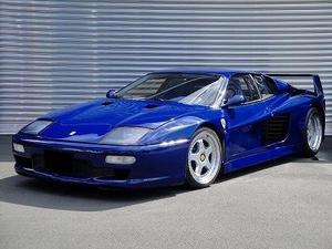 隆様大好きチャンネルです。