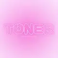 Toner Beauty
