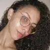 Thallytha Cesarió-avatar