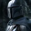 Mandalorian_is_the_best-avatar