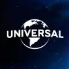 Universal Pictures-avatar