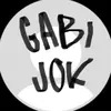 Gabriela39445-avatar