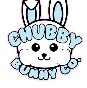 ChubbyBunnyCo.'s images