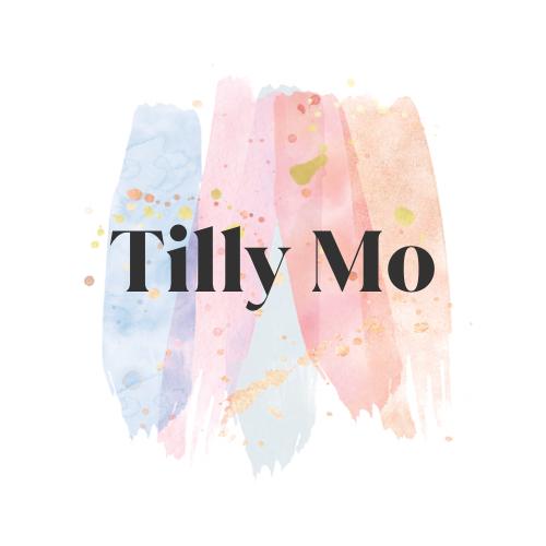 Tilly Mo 's images