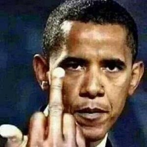 Republicans are racist 