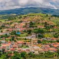 Campos de Cunha Campos Novos