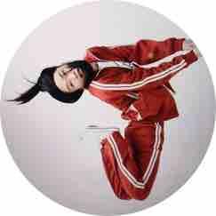 笑う門には福来る