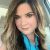 Kristen Ashby Lewis-avatar