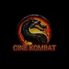CINE Kombat-avatar