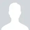 Chou.13_12 [VK]🍃-avatar