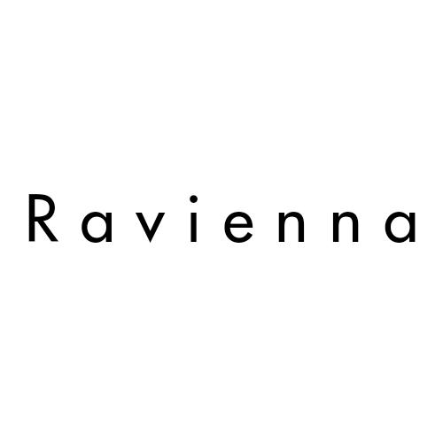 Ravienna's images