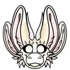 angelthedutchie-avatar
