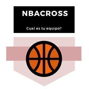 NbaCross-Sports