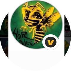 monmon[相互フォロー]