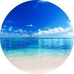 ちぃチャンネル