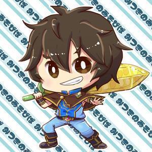 みつきの遊び場