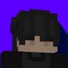 Lucas Craft 10-avatar