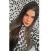 Paula Araujo629-avatar