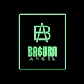 💋BASURA ANGEL💋