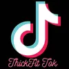 ThickFit Tok-avatar
