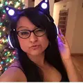 Aphmau810