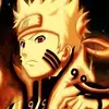 Naruto9542-avatar