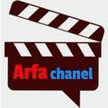 ArfaPradipta[NY]-avatar