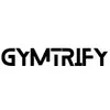 Gymtrify-avatar