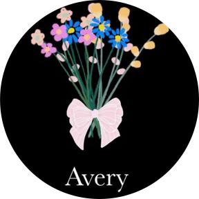 🎀Whos_Avery🎀's images